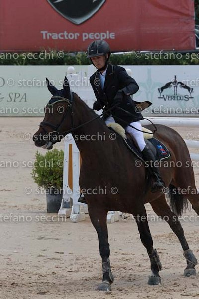 ZANETTI_INDY_GIO CAV 2011_SS3_8926.jpg